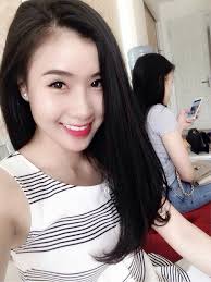 Hobart and William Smith Colleges