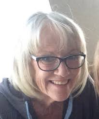 Obituary for Elizabeth Ann Brooks Womack