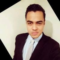 30+ "Raul Vital" profiles