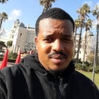 30+ "Lorenzo Coleman" profiles