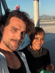 Desses dias… ♥️