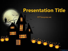 Pin On Ideas For The House