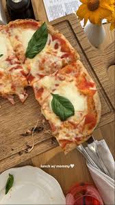 Pin By Kai On Food In 2020 Aesthetic Food Pretty Food Food Lover