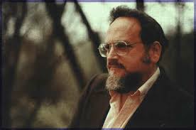 Arnold Rosner Interview with Bruce Duffie . . . . .