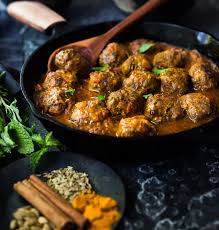 We did not find results for: 19 Best Non Traditional Christmas Dinner Recipes Eat This Not That