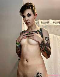 Toastxchan Nude OnlyFans Leaked Photo 98 - TopFapGirls HD phone wallpaper