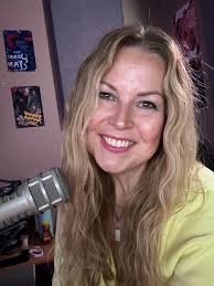 What happened to Windmill rd now? Always dead! 🤣🤣🤷‍♂️