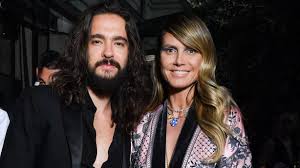 4,111,357 likes · 1,277 talking about this. Heidi Klum S Husband Gives Her A One Of A Kind Gift Architectural Digest