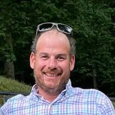 Tate Pierce's Instagram, Twitter & Facebook