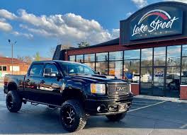 Image result for Carbon Black 2012 Sierra