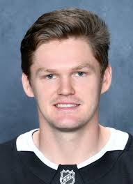 Player photos for the 2018-19 U. of Minnesota-Duluth at hockeydb.com