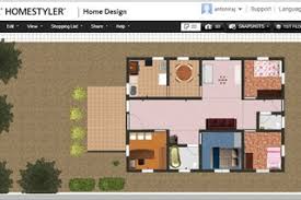 It is calling for entries now, come and submit your. Design Your Home With Autodesk Homestyler 16 Steps With Pictures Instructables