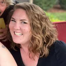 Natural remedies for recurring sinus infections?