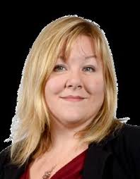 Fall Convocation 2025