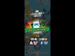 Roll the dice to play board games for free with friends and family and be the master of boards. Board Kings Codes For Rolls 11 2021