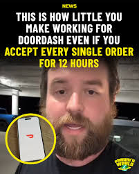 Hey ya'll, what is the most amount of money you've made in a day dashing,  and how many hours did you work?