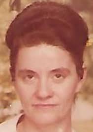 JoAnn Hartsock Obituary (2021)