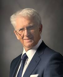 Bryan Markel's Instagram, Twitter & Facebook