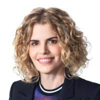 Mary Hofman Email & Phone Number