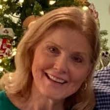 Sherry McDaniel Walker