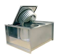 Яков кедми об оправдании фашизма в европе. Kt 60 30 4 Kanalventilator Systemair