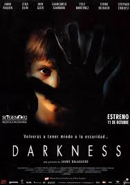 Hd online a remulet haza 2020 teljes film magyarul videa by alminukahmaikaiana medium from miro.medium.com. Darkness A Retteges Haza 2002 Teljes Film Magyarul Online Mozicsillag