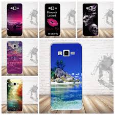Welcome to easyfirmware · we present to you today · unlock network g531f without credit by z3x · the steps open z3x model g531f click on unlock. Case For Samsung Galaxy Grand Prime G530 G530h G5308w G5308 Sm G530h Soft Tpu Cover For Samsung Galaxy Grand Prime G531 G531f Buy At The Price Of 0 94 In Aliexpress Com Imall Com