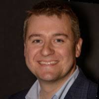 100+ "Sinnen" profiles