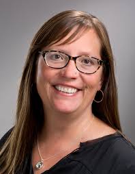 Annie Switzer's Instagram, Twitter & Facebook