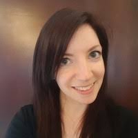 30+ "Roxanne Thibodeau" profiles