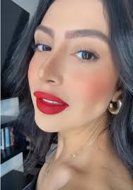 Vitamina #vitamina #kriptonita #missvanessa #maestra #tengosukriptonita