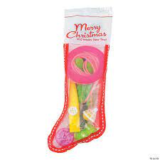 Best candy filled christmas stockings wholesale from christmas candy in wholesale and bulk. Toy Filled Christmas Stockings Oriental Trading