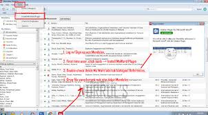 Ada 5 hal yang harus kita lakukan saat ada orang yang menyakiti kita. Cara Mudah Buat Citation References Using Mendeley