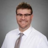 100+ "Drew Parrish" profiles