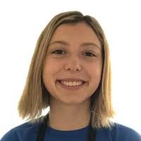 800+ "Ditter" profiles