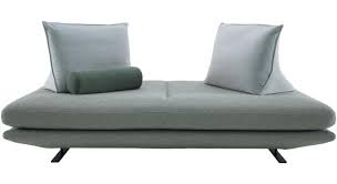 Ecksofa bezug spannbezug spannbezuge y7du ecksofa bezug spannbezug. Prado Sofas Designer Christian Werner Ligne Roset