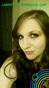 Green Acres Real Estate, 101 E Side Sq, Clinton, IL 61727, US