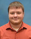 Spring Interns Complete Student Teaching for GSC