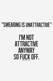 Eff Off Lol Funny Quotes Quotes Inspirational Quotes