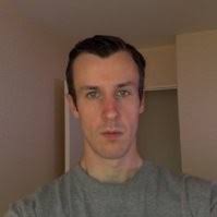 40+ profils pour “Fredéric Boutin”