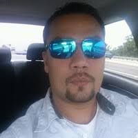 50+ "M Sanabria" profiles