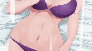 Kyou no Asuka Show ep13 Hentai Online HD