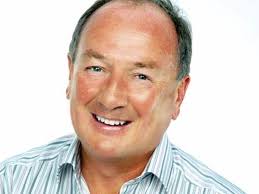 Irish & International Sports News, Fixtures & Results