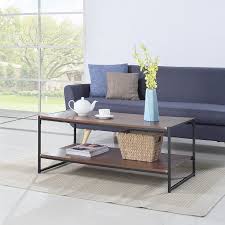 Purchase all your modern furniture at cymax and save big with our discount prices. Cheap Coffee Tables The Ultimate Guide To Coffee Tables Under 100