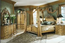Michael Amini Luxembourg Google Search Bedroom Sets Design Your Bedroom King Bedroom Sets