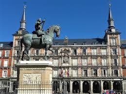 Po wycieczkę, zwiedzanie muzeum thyssen. Madryt 15 Atrakcji Ktore Warto Zobaczyc I Zwiedzic Hiszpania