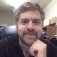 70+ "Riske" profiles