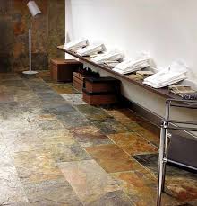 Schieferfliesen für ihr zuhause online bestellen. Schiefer Fliesen Platten Schieferfliesen Naturschiefer Brasilianischer Theumaer Porto Schiefer Berlin Potsdam Brandenbur