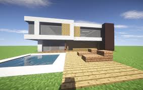 Jul 26, 2021 · minecraft modern house ideas. World Save Schematic File Modern House 2 Download Fix Creation 5904