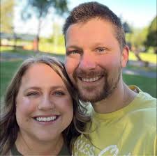 Two-hand mallet books for 8th grader?